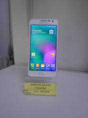 samsung a300fu (lct) foto