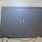 Capac display Hp Compaq 6910p Produs functional Poze reale 0177DA