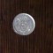 SPANIA 1975 - MONEDA DE 5 PTAS
