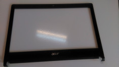 Rama Display Cover Acer Aspire 3820T MS2292 foto