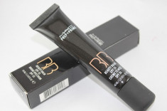 Primer fata Baza machiaj MAC Prep + Prime SPF35 Beauty Balm Primer foto