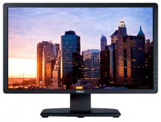 Monitor DELL 23&amp;quot; model: U2312HMT foto