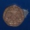 ANGLIA 1982 - MONEDA 20 PENCE