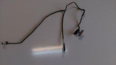 Cablu LVDS Cable Acer Aspire 3820T MS2292 foto