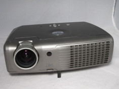 Video proiector Dell 2300MP foto