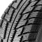 Cauciucuri de iarna Federal Himalaya ( P215/70 R16 100T Care pot fi prevazute cu tepi, SUV )