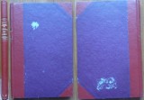 Cumpara ieftin Al. T. Stamatiad, Catrenele lui Omar Khayyam, 1932, autograf catre Bilciurescu