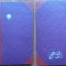 Al. T. Stamatiad, Catrenele lui Omar Khayyam, 1932, autograf catre Bilciurescu