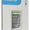 Acumulator AS5750 Samsung EB494353VU 1200mAh Astrum