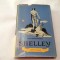 SHELLEY de DAN GRIGORESCU 1962,CARTONATA,RF11/1