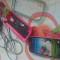 Telefon samsung s4 mini