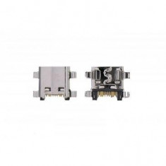 Conector Incarcare Samsung Galaxy Core Plus G3502 Original foto