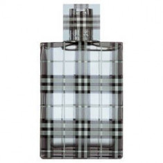 parfum Burberry Brit foto