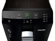 Espressor de cafea Philips HD8824/09 foto