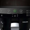 Espressor de cafea Philips HD8824/09