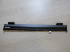 Hingecover Hp Compaq 6910p Produs functional Poze reale 0177DA foto