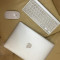 Laptop MacBook Air