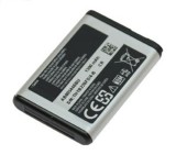 Acumulator Samsung AB803446B (B2710) 1300 mAh Original Swap, Li-polymer