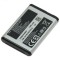Acumulator Samsung AB803446B (B2710) 1300 mAh Original Swap