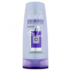 ELSEVE VOLUME COLLAGEN BALSAM DE PAR 250ml foto