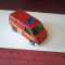 bnk jc Matchbox - Ford Transit