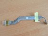 Cablu display asus PRO59L A126