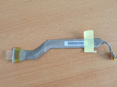 Cablu display asus PRO59L A126 foto