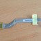 Cablu display asus PRO59L A126
