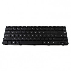 Tastatura laptop HP G6 CQ57 CQ58 635 650 G6-1000 630 655 250 G1 430 AER15U00010 foto