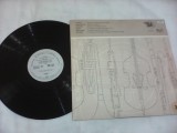 Cumpara ieftin DISC VINIL RCA FESTIVAL DE MUSIQUE CLASSIQUE LEGERE 1960 VOL 9 STARE EXCELENTA