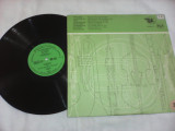 Cumpara ieftin DISC VINIL RCA FESTIVAL DE MUSIQUE CLASSIQUE LEGERE 1960 VOL 8 STARE EXCELENTA, Clasica