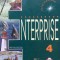 ENTERPRISE 4. COURSEBOOK INTERMEDIATE
