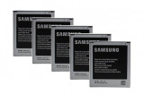 Acumulator Samsung EB-B600 (i9500) Swap A (SET 5 BUC), Alt model telefon Samsung, Li-polymer