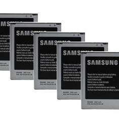 Acumulator Samsung EB-B600 (i9500) Swap A (SET 5 BUC)