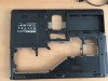 Bottom case asus PRO59L A126