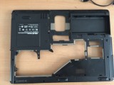 Bottom case asus PRO59L A126