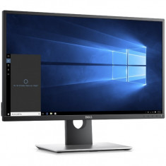 Monitor LED Dell P2217H Full HD 21 Inch IPS 6 ms foto