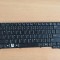 Tastatura asus PRO59L A126