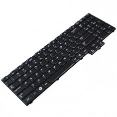 Tastatura laptop Samsung RV508 R530 RV510 R540 R538 R610 R528 R525 P530 R370 NP foto