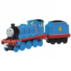 Jucarie Trenulet Thomas And Friends Gordon foto