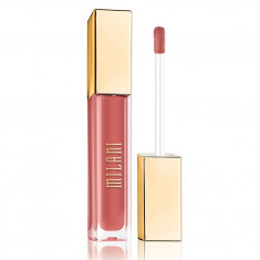 Milani Ruj Mat Amore Matte Lip Creme - 12 LOVED foto