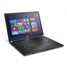 Acer TravelMate P645-S-5967 Notebook i5-5200U SSD matt Full HD Windows 10 foto