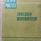 ZOOLOGIA VERTEBRATELOR - LUCRARI PRACTICE - Teodoreanu, Matic
