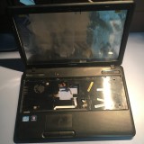 DEZMEMBREZ LAPTOP TOSHIBA C660 -1ZM DEFECT