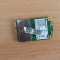 wireless asus PRO59L A126