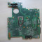 Placa de baza Packard Bell EN MH36 Produs functional 0182DA