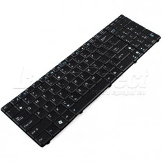 Tastatura Laptop Asus K53S varianta 2 foto