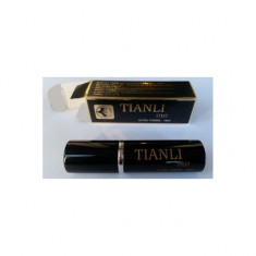 Tianli spray x 10ml foto