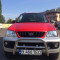 Daihatsu Terios 4x4 off road JEEP schimb cu audi A8, BMW seria 7