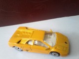 bnk jc Masinuta metalica - Lamborghini ?